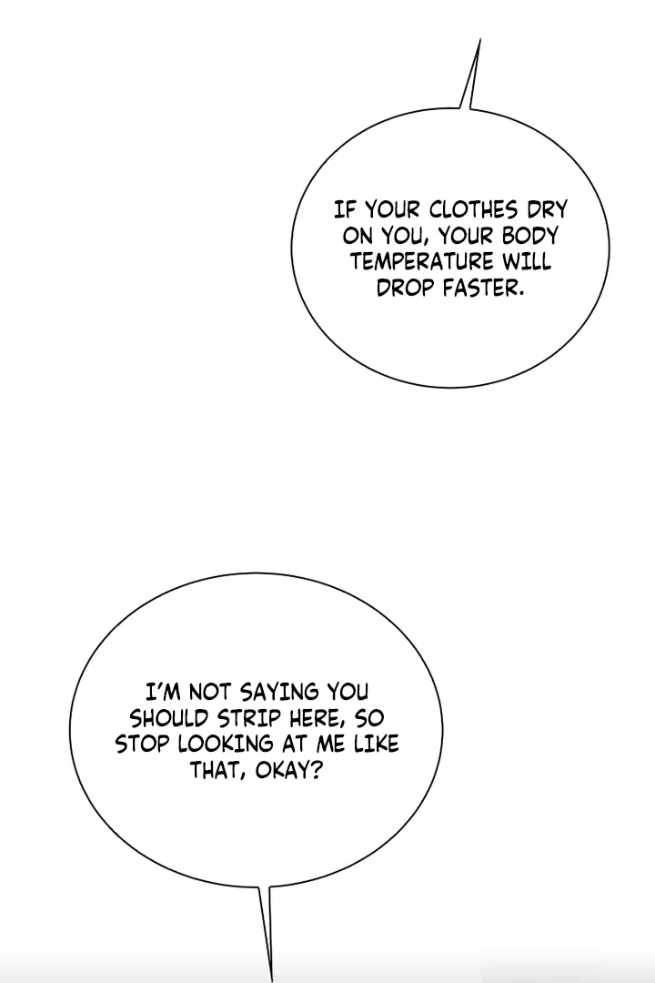 Blind Date chapter 38 page 83
