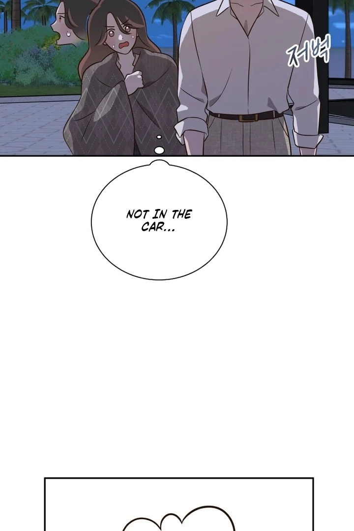Blind Date chapter 38 page 90