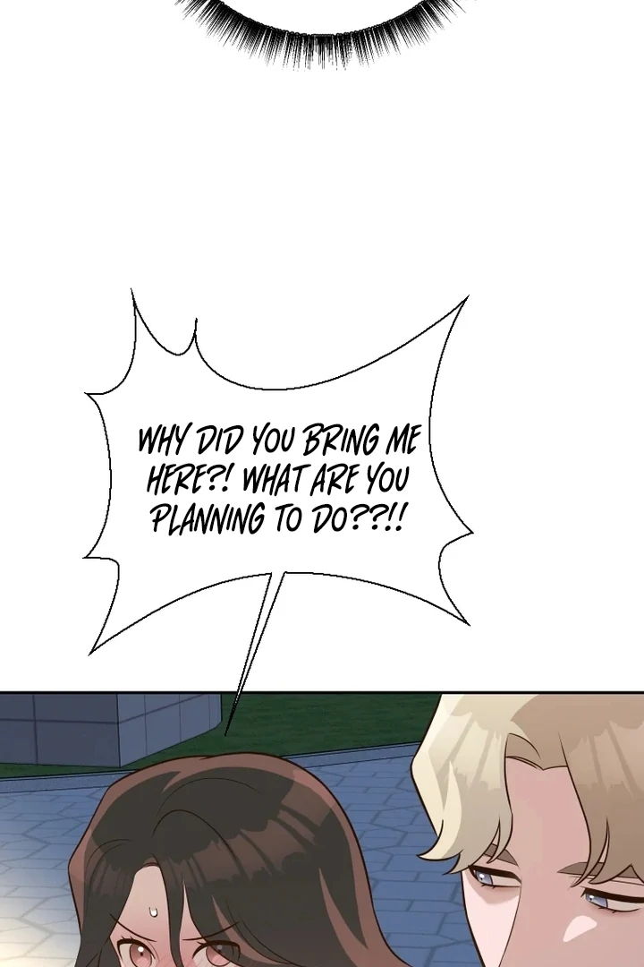 Blind Date chapter 38 page 92
