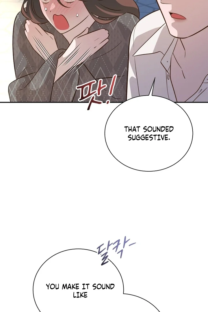 Blind Date chapter 38 page 93