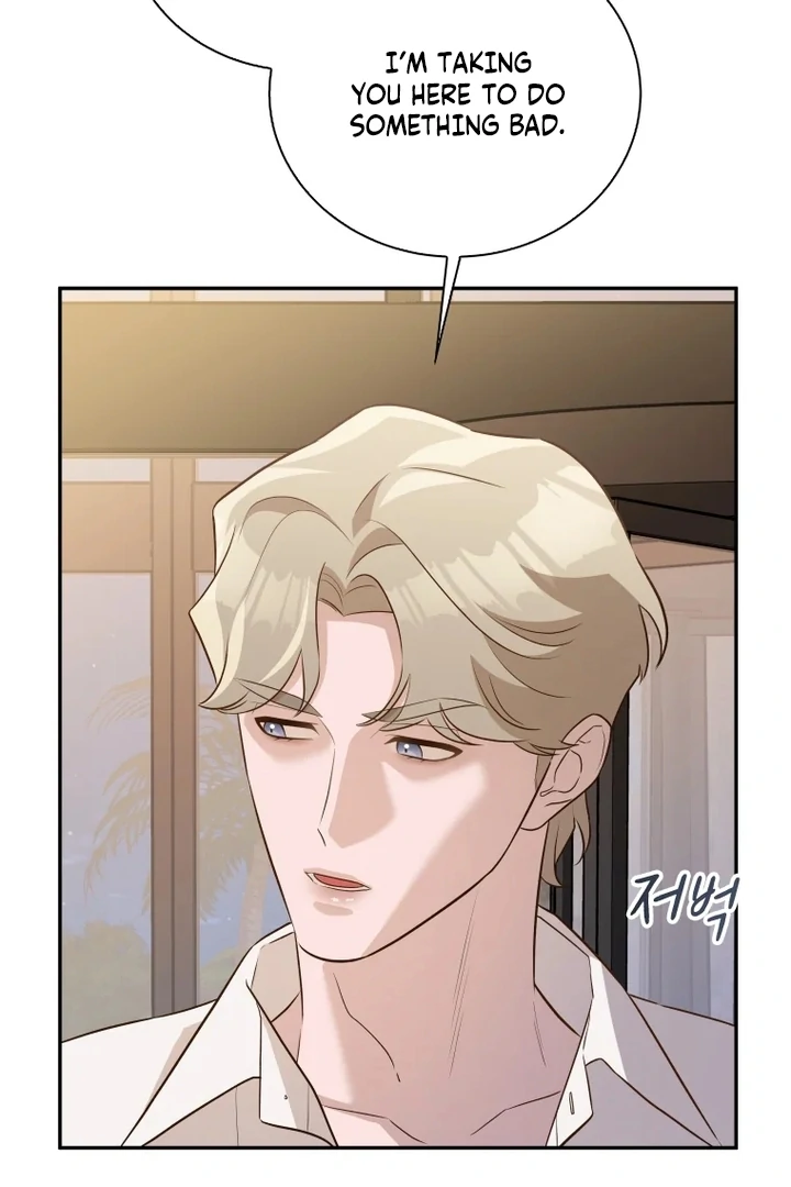 Blind Date chapter 38 page 94