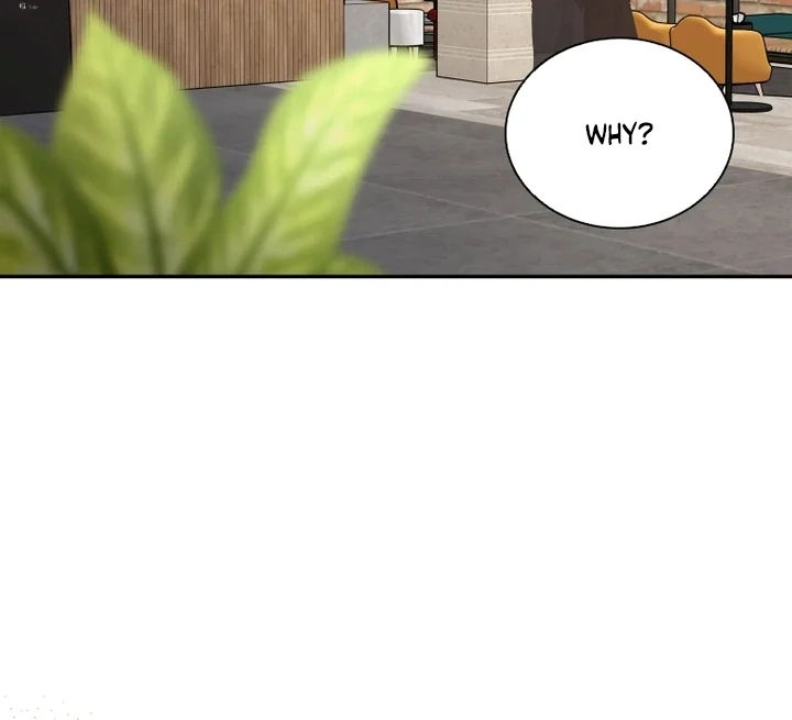 Blind Date chapter 38 page 96
