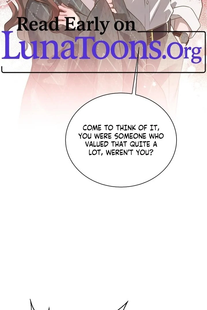 Blind Date chapter 39 page 3
