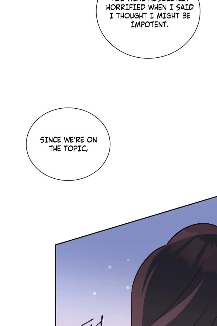Blind Date chapter 39 page 5