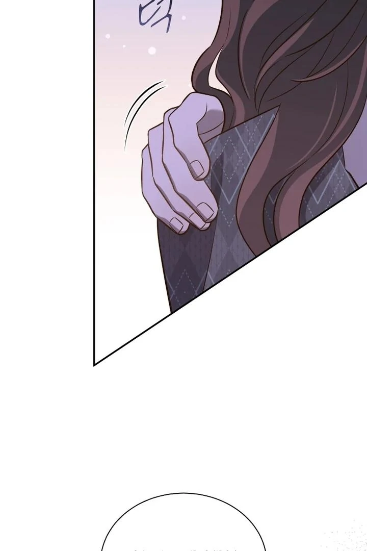 Blind Date chapter 39 page 6