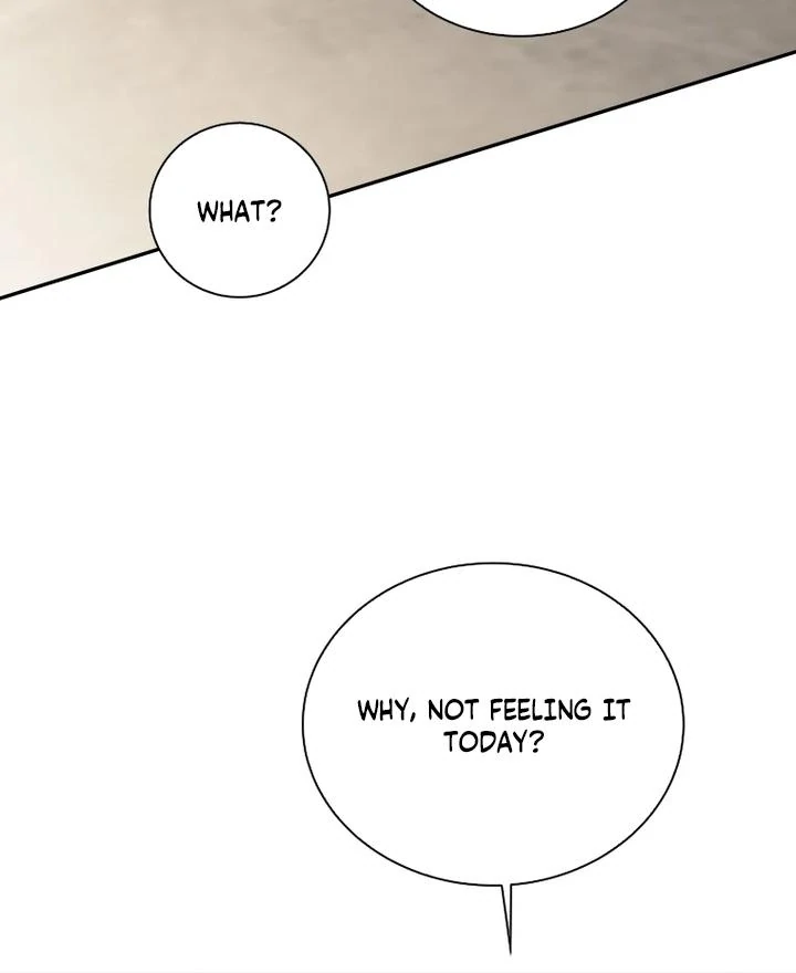 Blind Date chapter 39 page 14