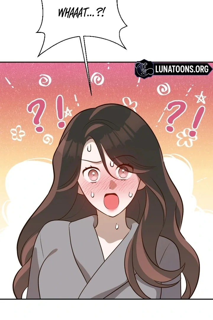 Blind Date chapter 39 page 37