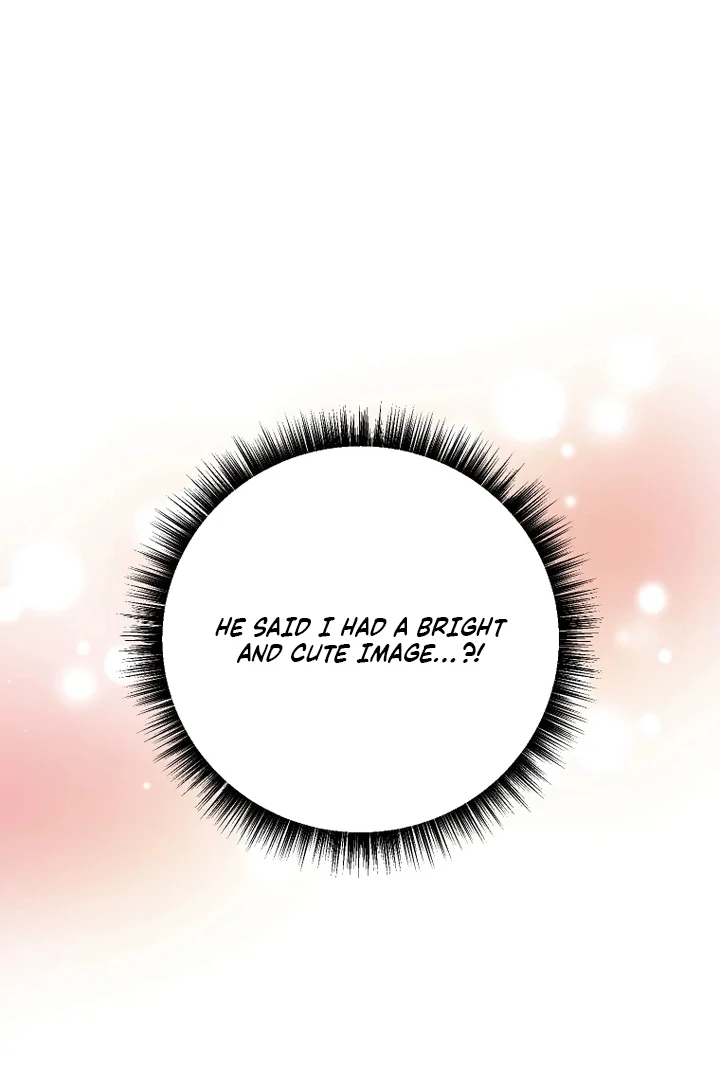 Blind Date chapter 39 page 38