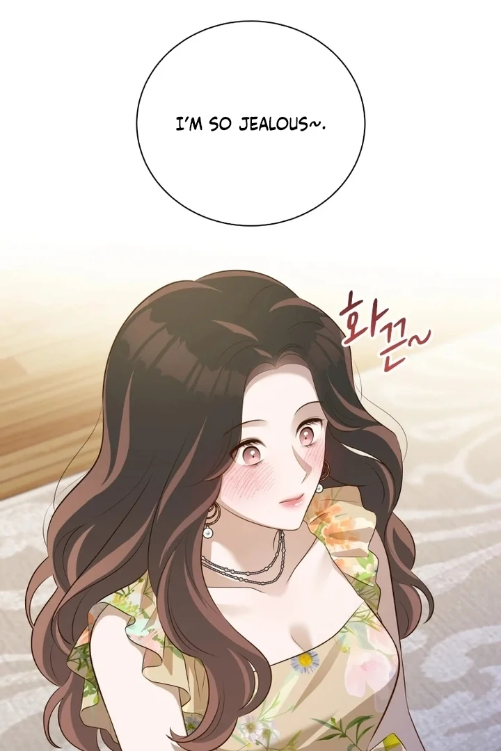 Blind Date chapter 39 page 50