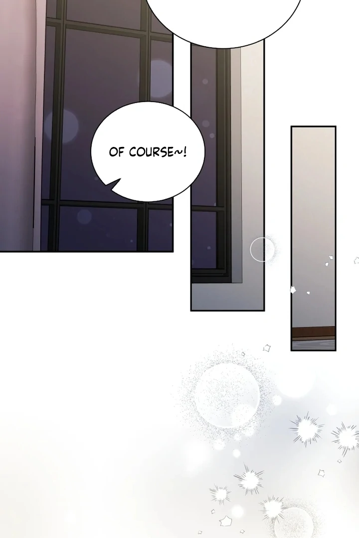 Blind Date chapter 39 page 52