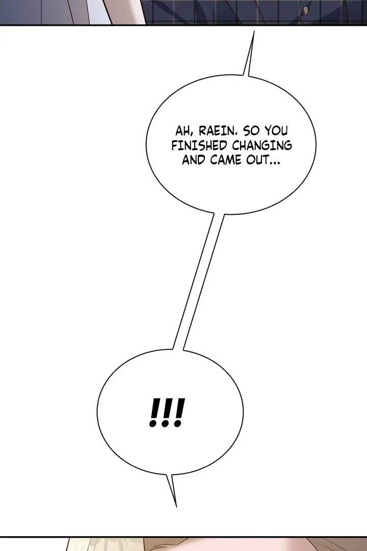 Blind Date chapter 39 page 58