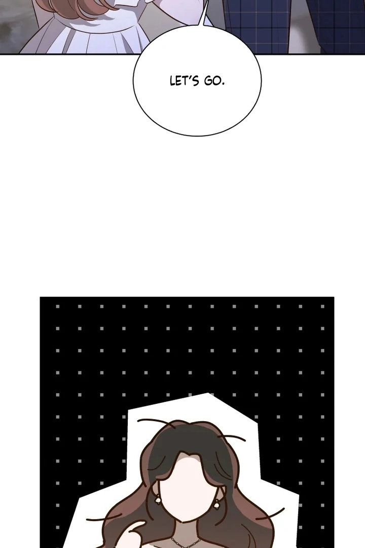 Blind Date chapter 39 page 66