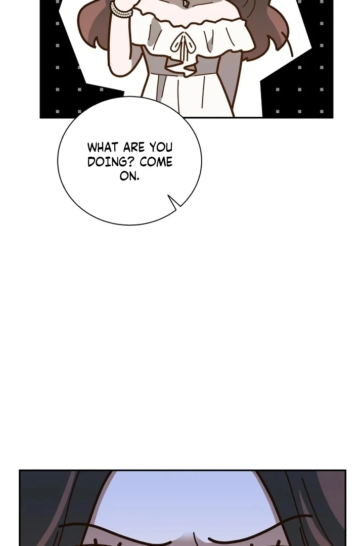 Blind Date chapter 39 page 67