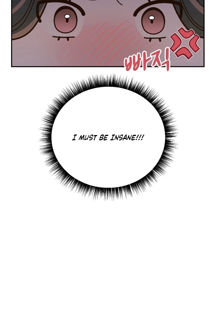 Blind Date chapter 39 page 68
