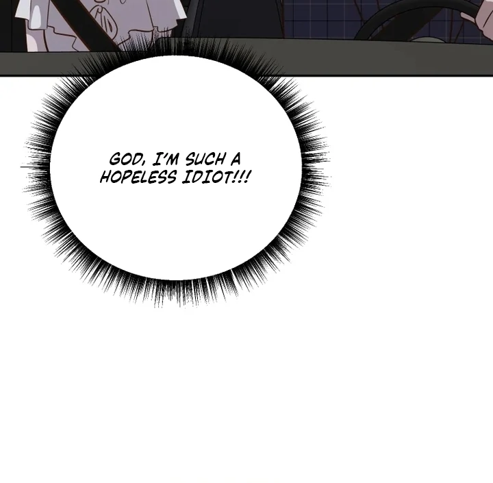 Blind Date chapter 39 page 70