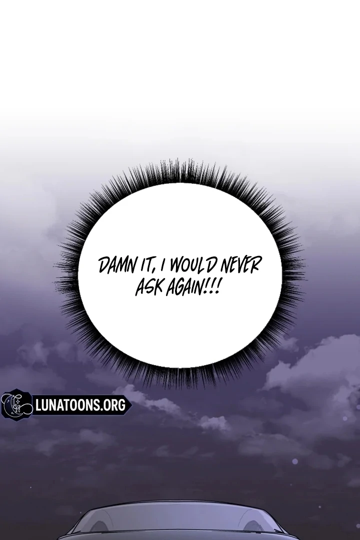 Blind Date chapter 39 page 74