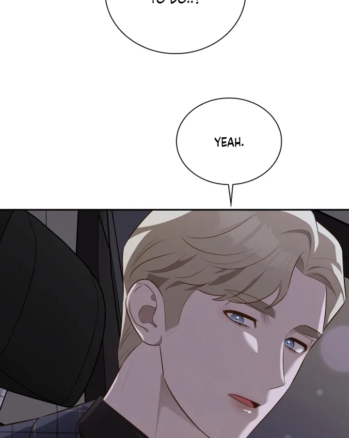 Blind Date chapter 39 page 83