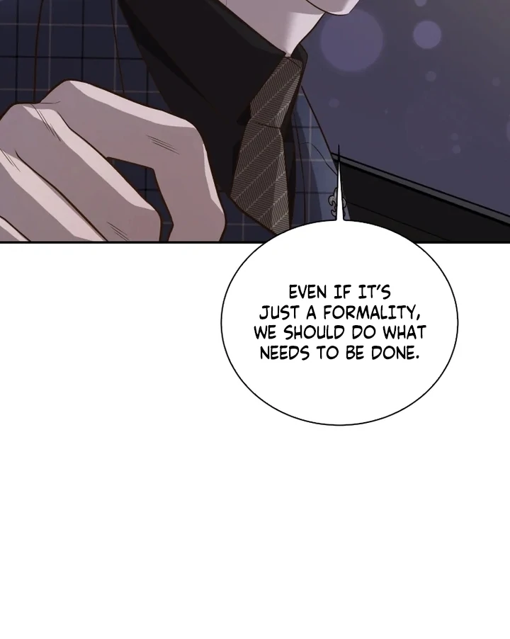 Blind Date chapter 39 page 84