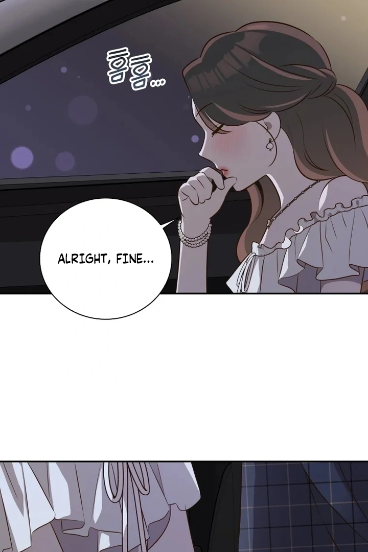 Blind Date chapter 39 page 86