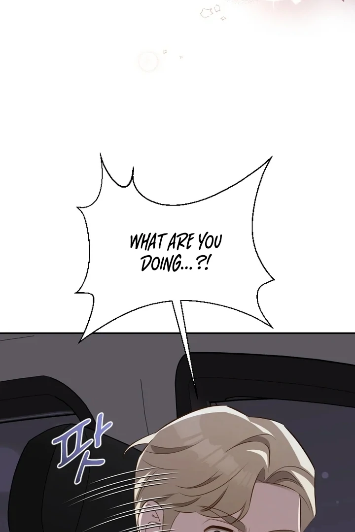 Blind Date chapter 39 page 89