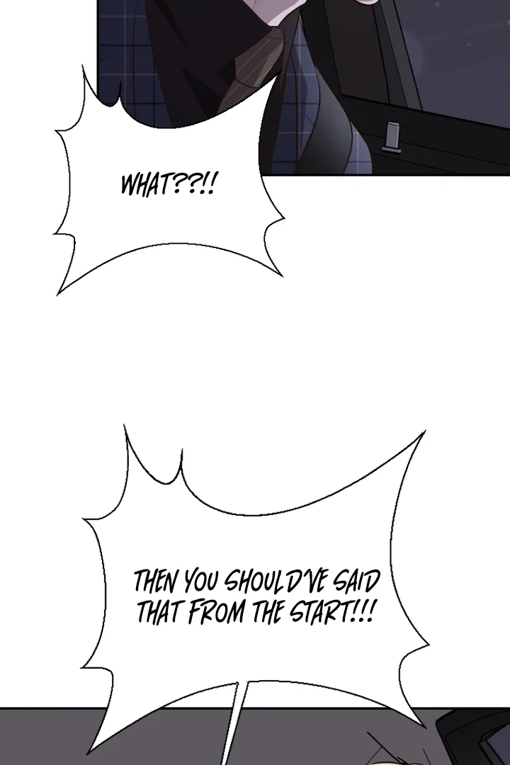 Blind Date chapter 39 page 92