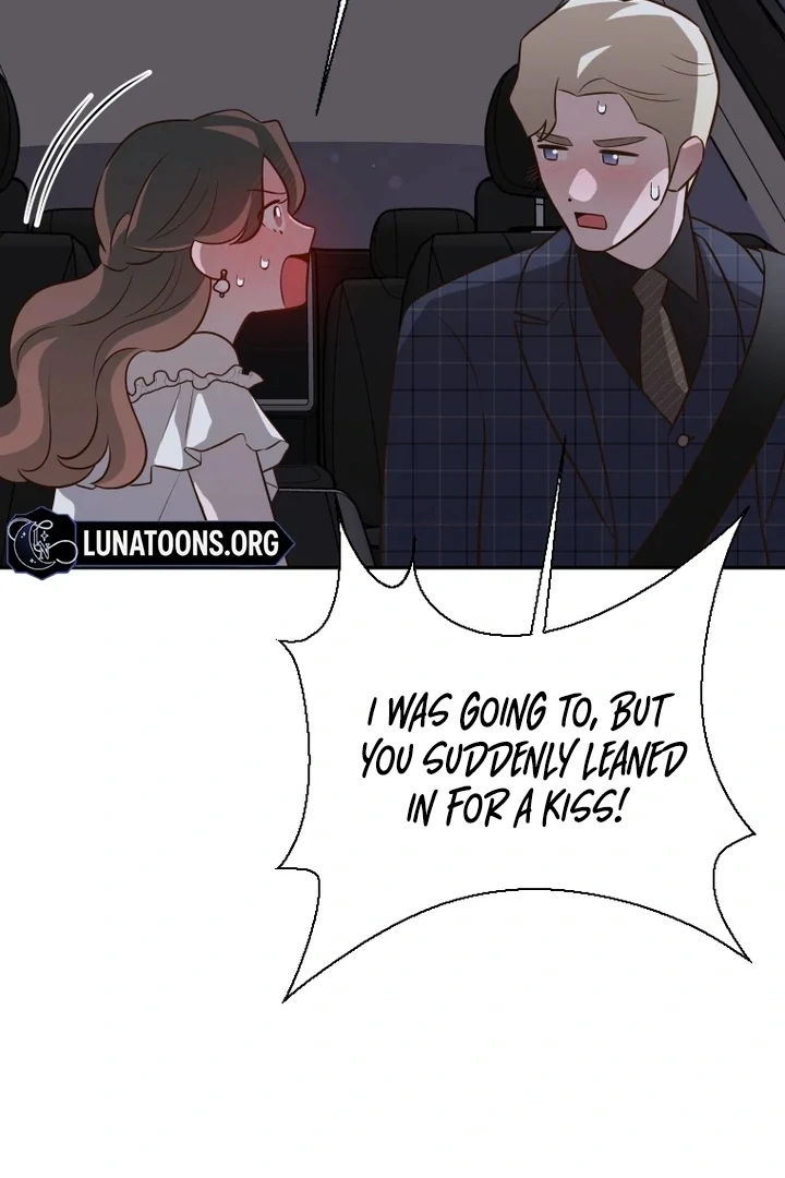 Blind Date chapter 39 page 93