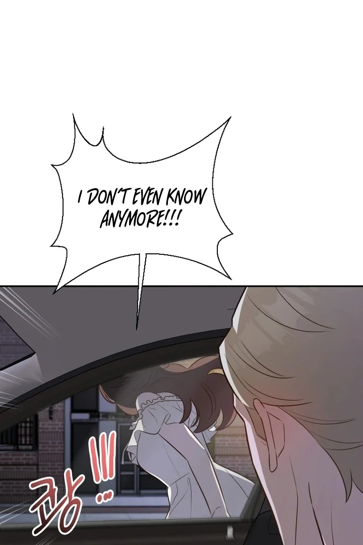 Blind Date chapter 39 page 95