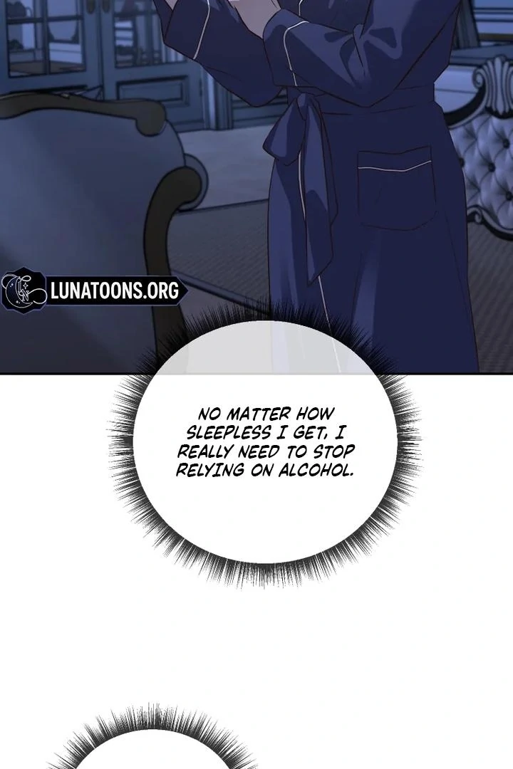 Blind Date chapter 40 page 4