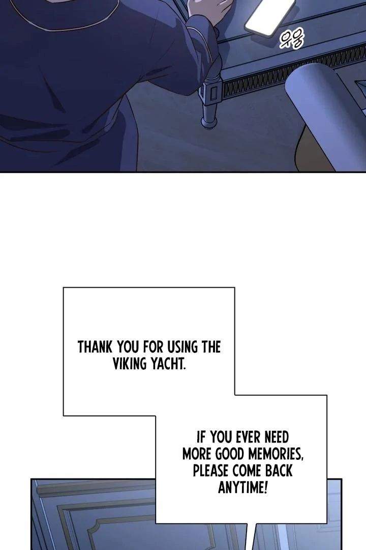 Blind Date chapter 40 page 7