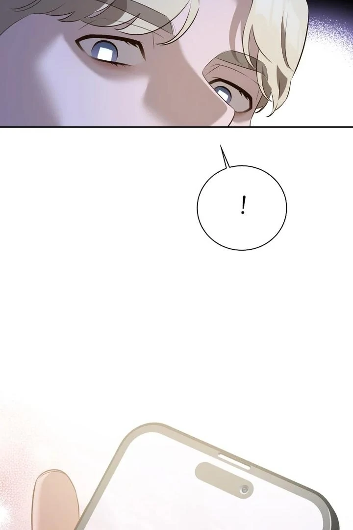 Blind Date chapter 40 page 10