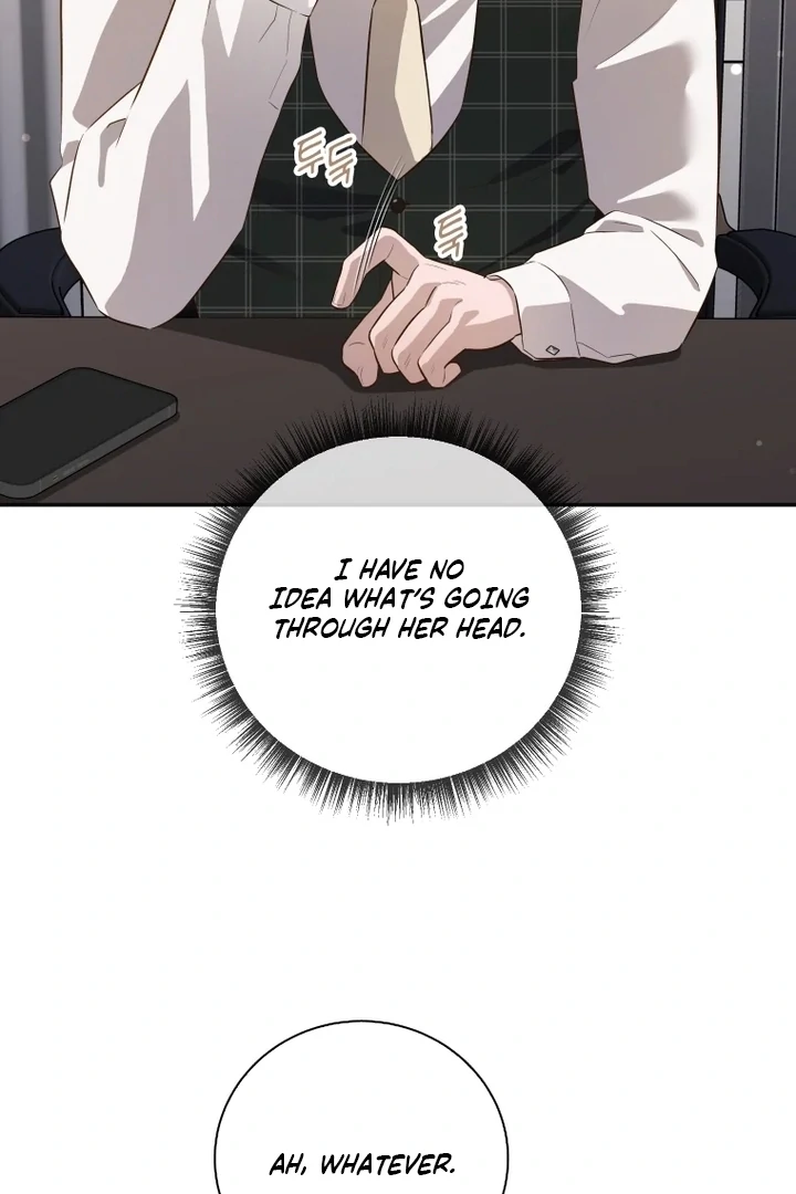 Blind Date chapter 40 page 24