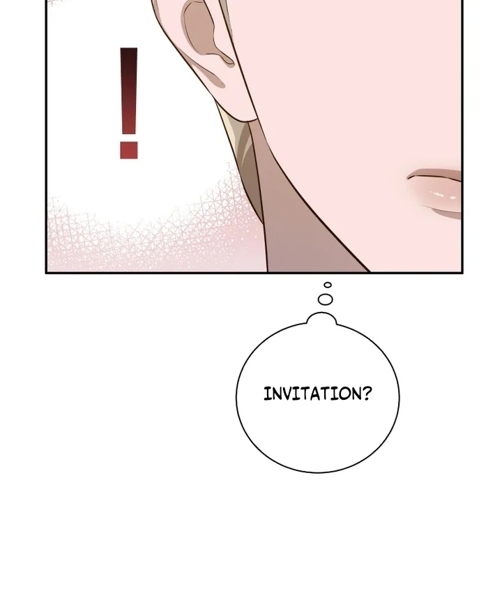 Blind Date chapter 40 page 41