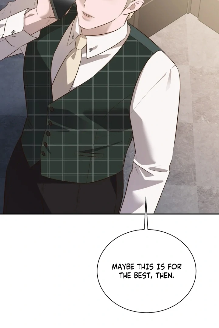 Blind Date chapter 40 page 51