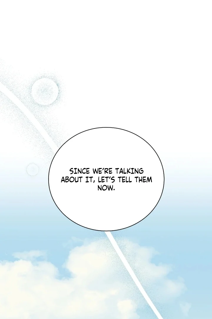 Blind Date chapter 40 page 52