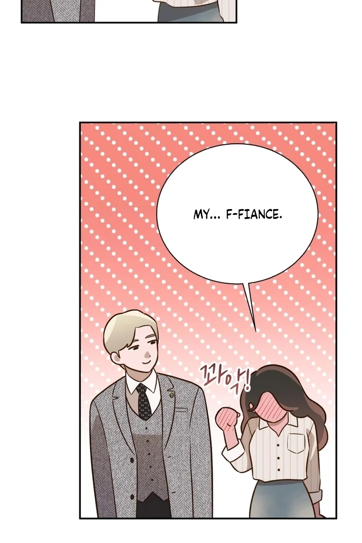 Blind Date chapter 40 page 62