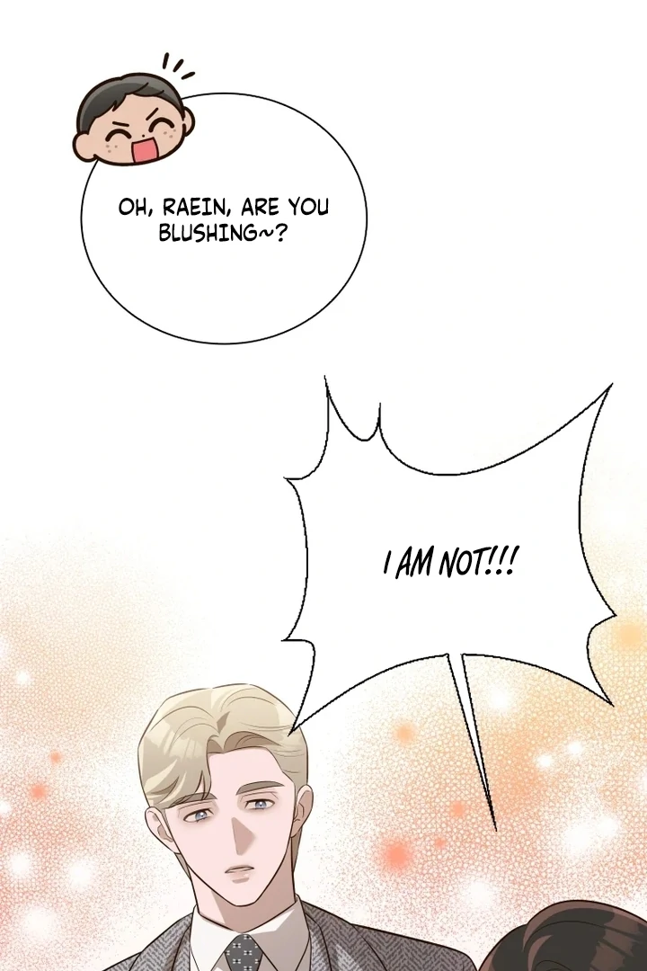 Blind Date chapter 40 page 63