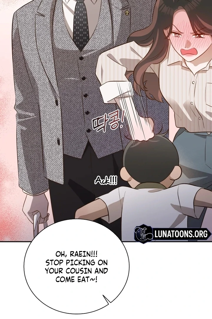 Blind Date chapter 40 page 64