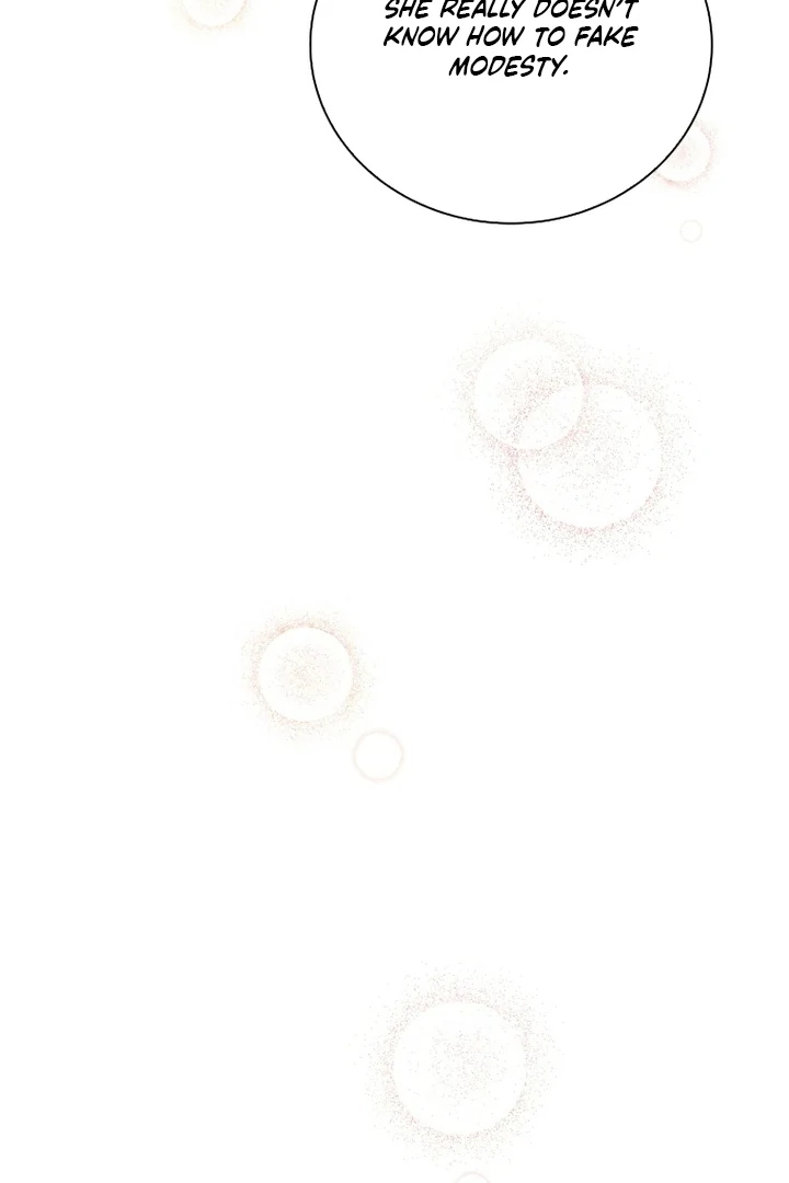 Blind Date chapter 40 page 66