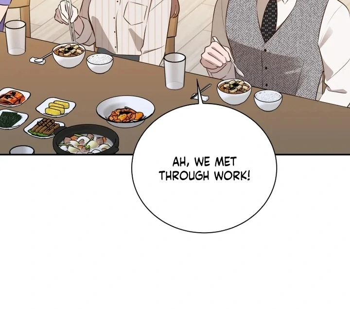 Blind Date chapter 40 page 69