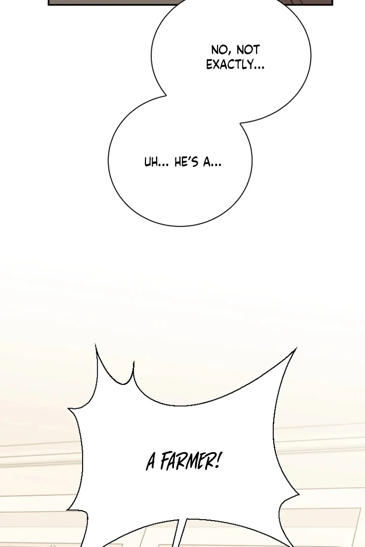 Blind Date chapter 40 page 71
