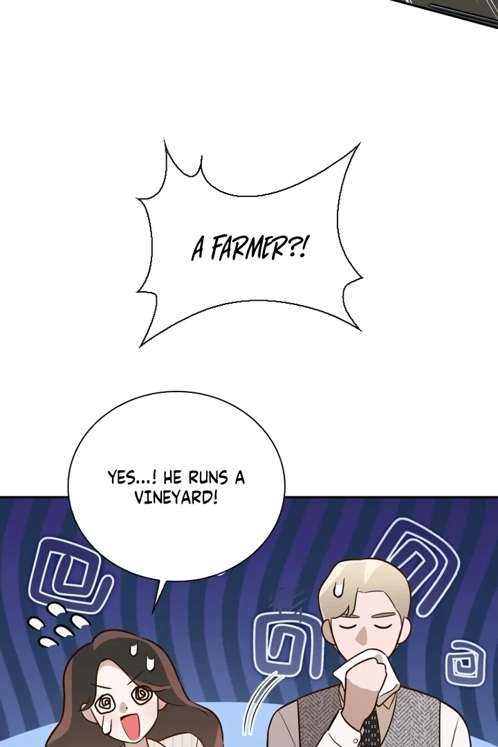 Blind Date chapter 40 page 73