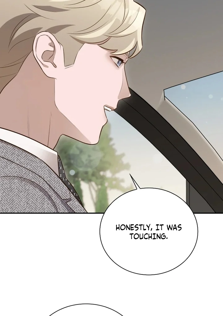 Blind Date chapter 40 page 82