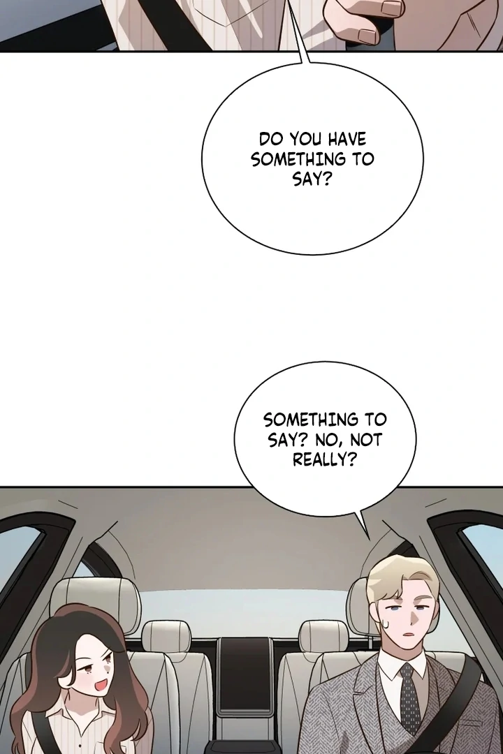 Blind Date chapter 40 page 85