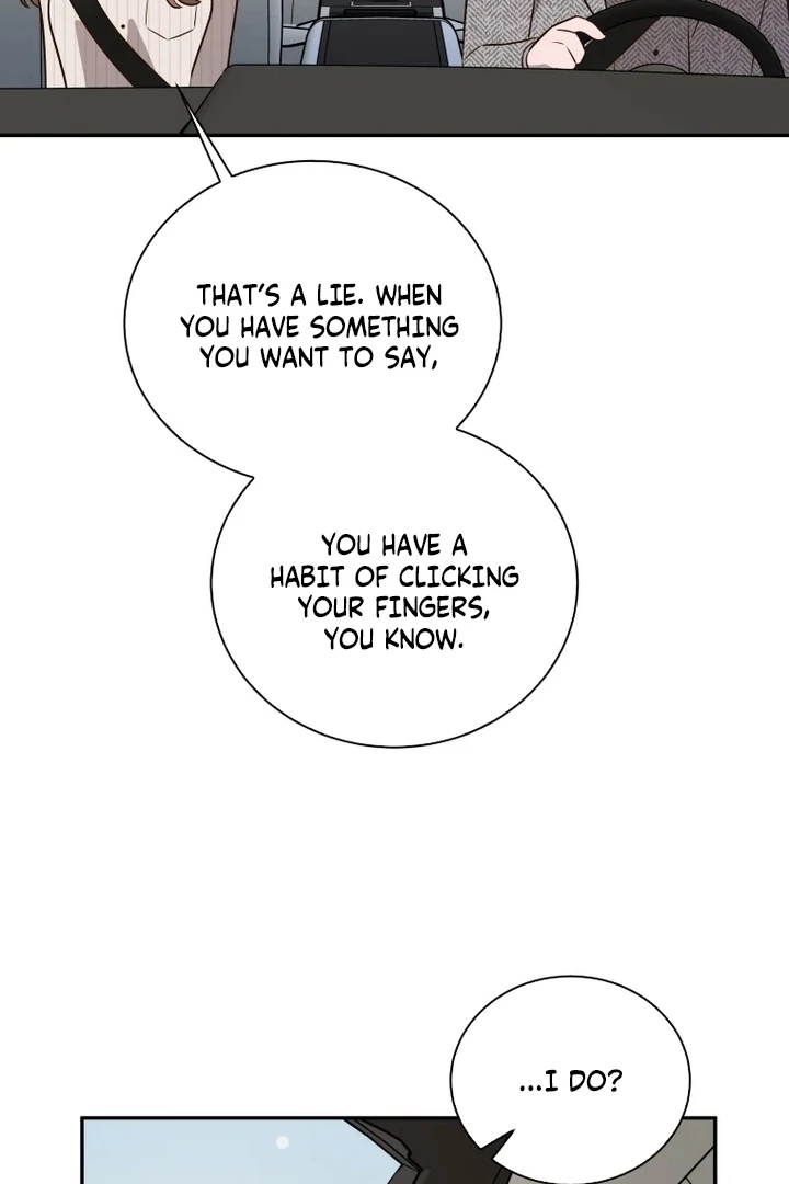 Blind Date chapter 40 page 86