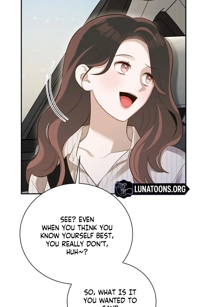 Blind Date chapter 40 page 87