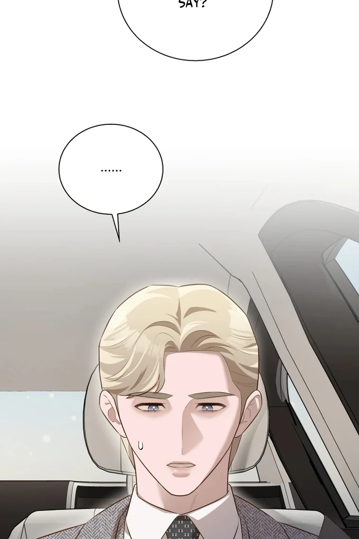 Blind Date chapter 40 page 88