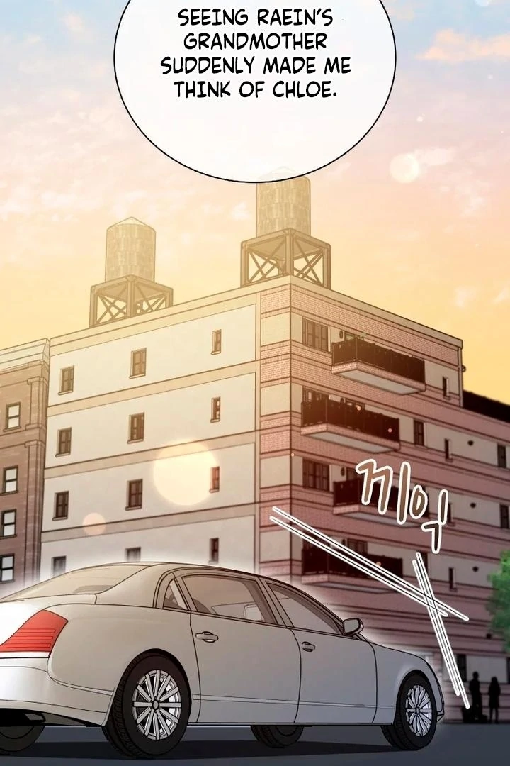 Blind Date chapter 41 page 2