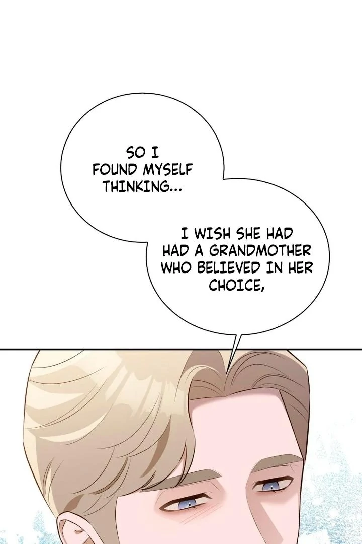 Blind Date chapter 41 page 5