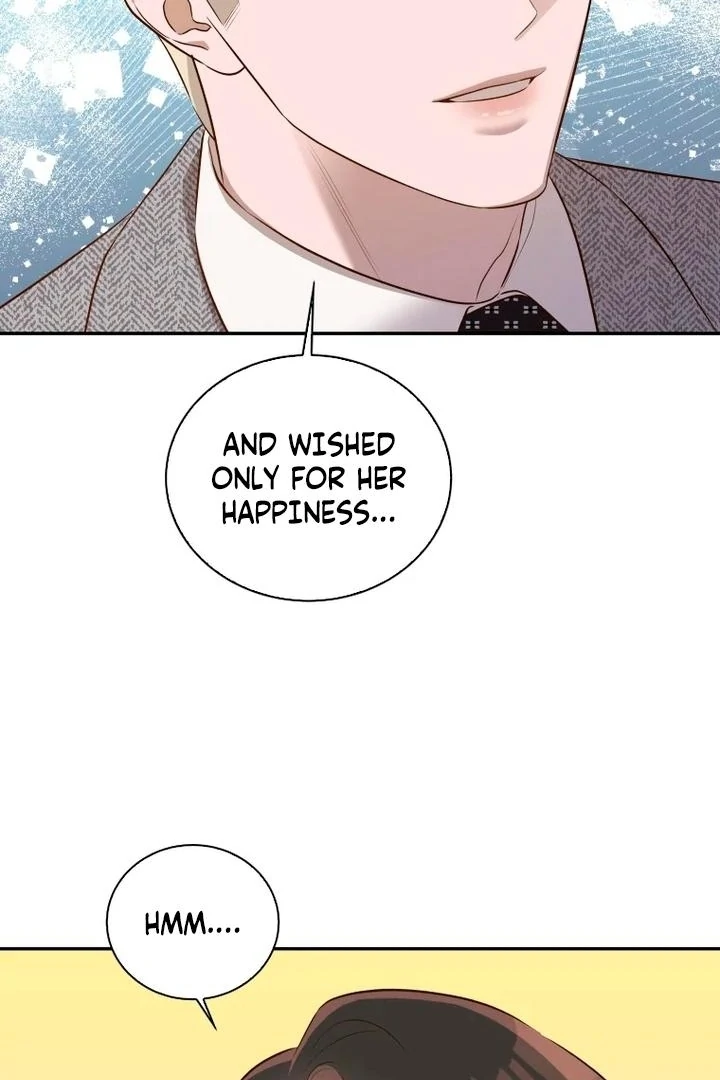 Blind Date chapter 41 page 6