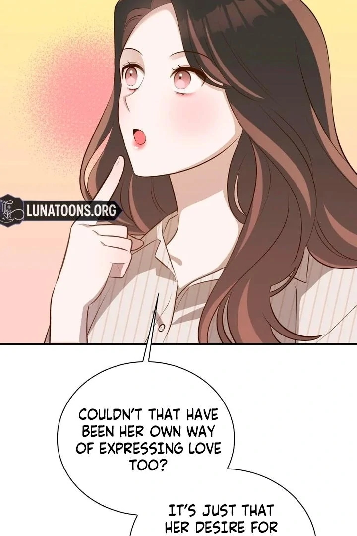 Blind Date chapter 41 page 7